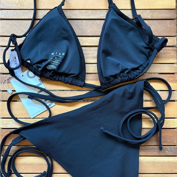 ❌❌ NOT FOR SALE❌❌ - Picture 5 of 7